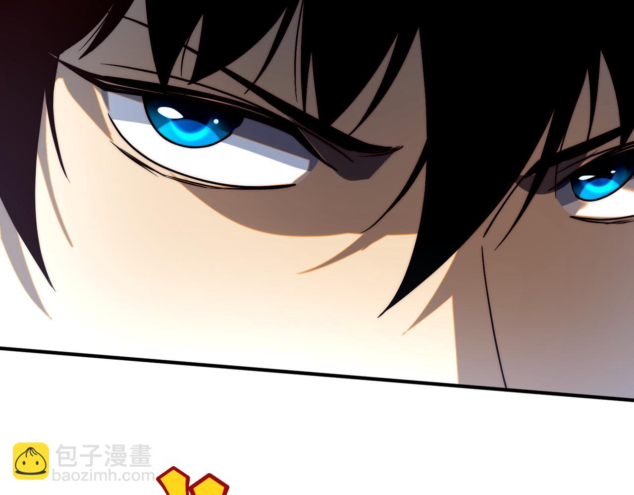 第5话 进入前十(1/5)-第5话