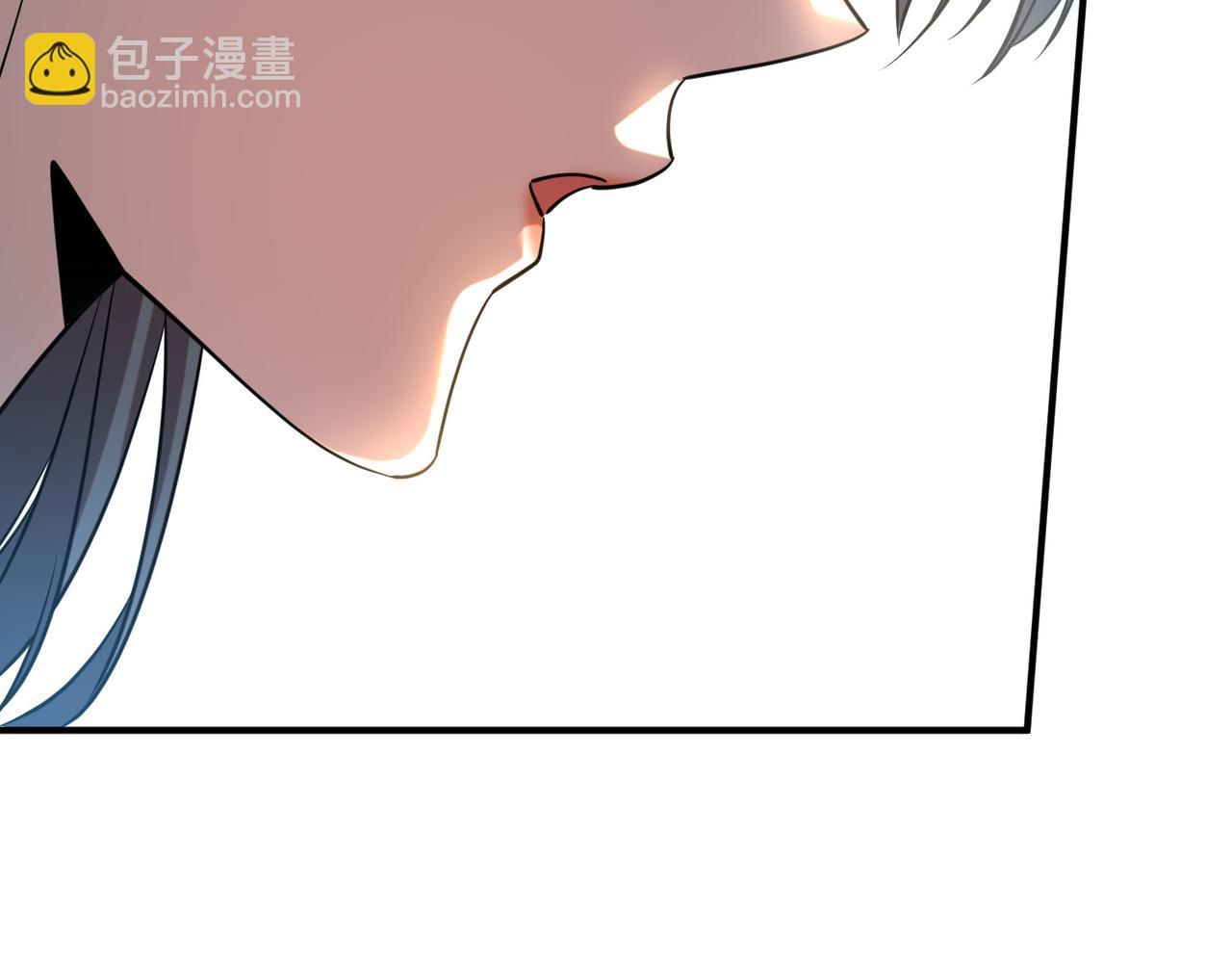 第50话 雷霆秘籍(1/4)-第51话