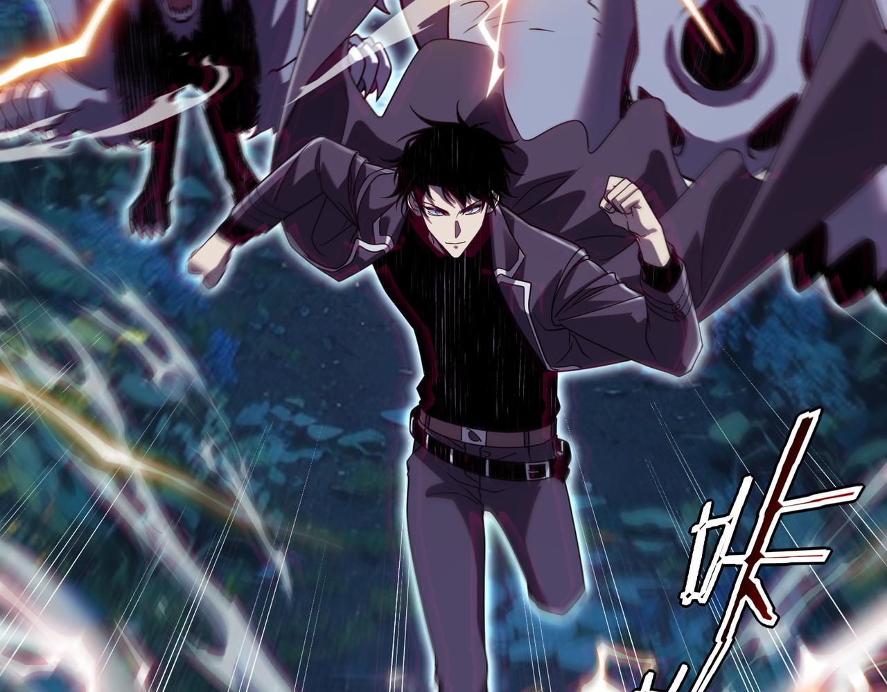 第52话 震惊的吴教官(1/4)-第53话