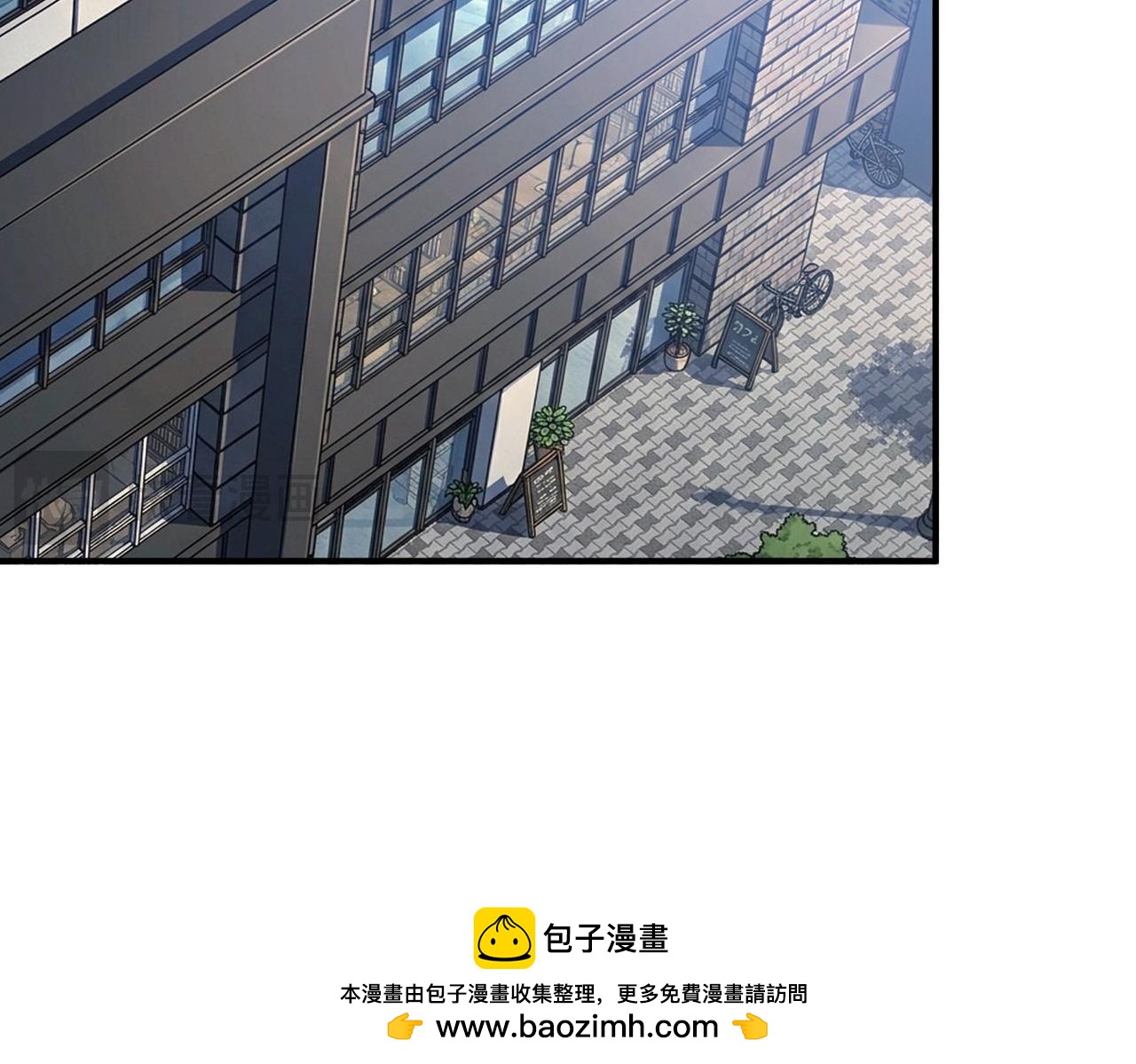 第54话 烧钱的雷塔(1/4)-第55话