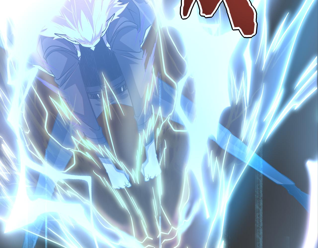 第54话 烧钱的雷塔(1/4)-第55话
