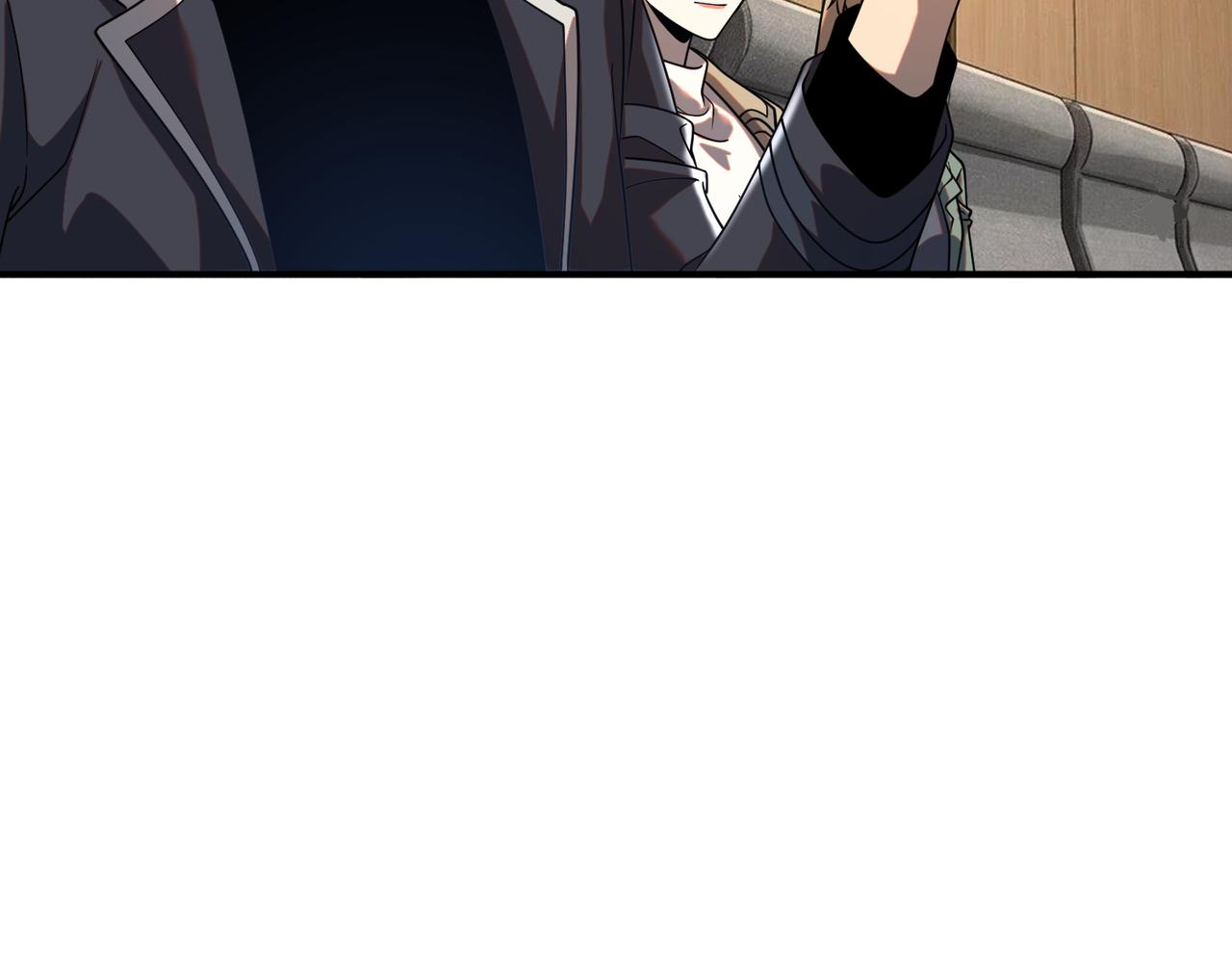 第56话 到手(1/4)-第57话