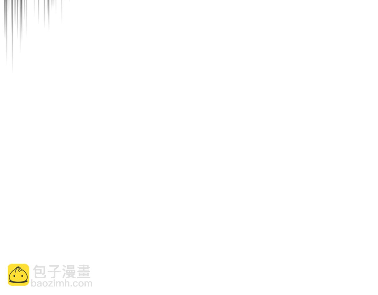 第60话 雷霆化液(1/4)-第61话