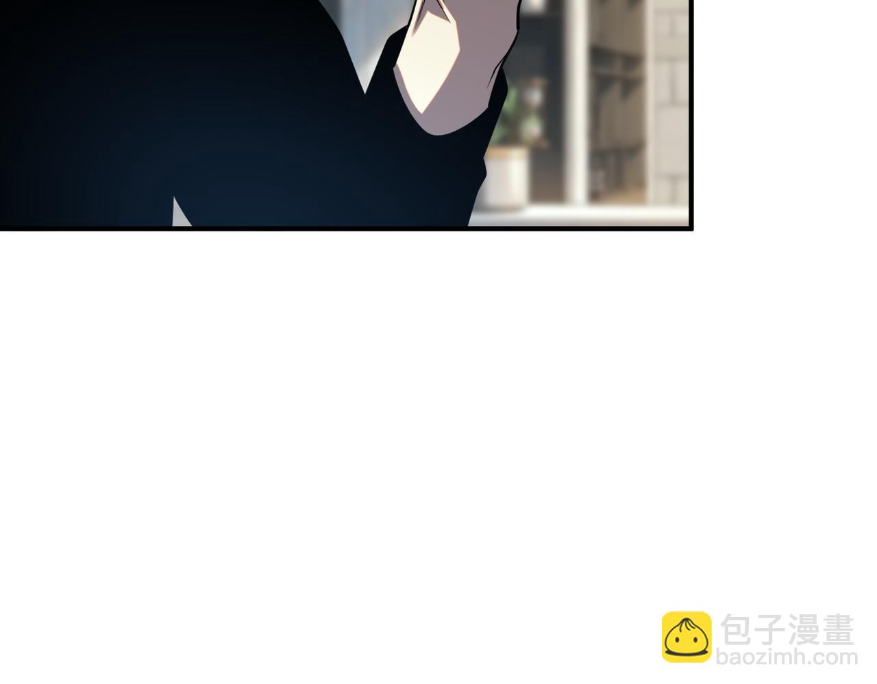 第62话 战力第一(1/4)-第63话