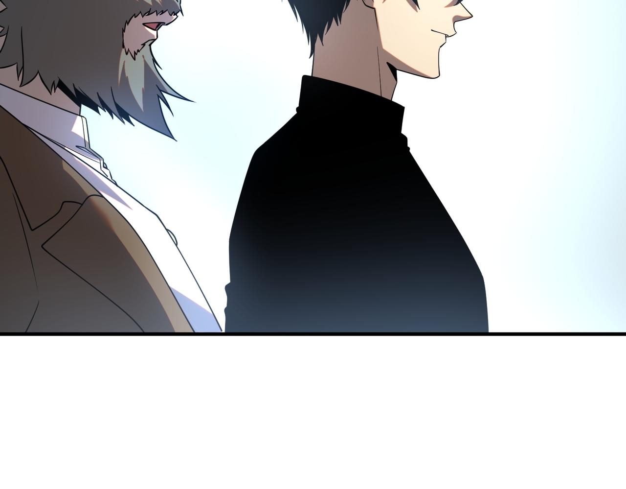 第64话 这也太强了(1/4)-第65话