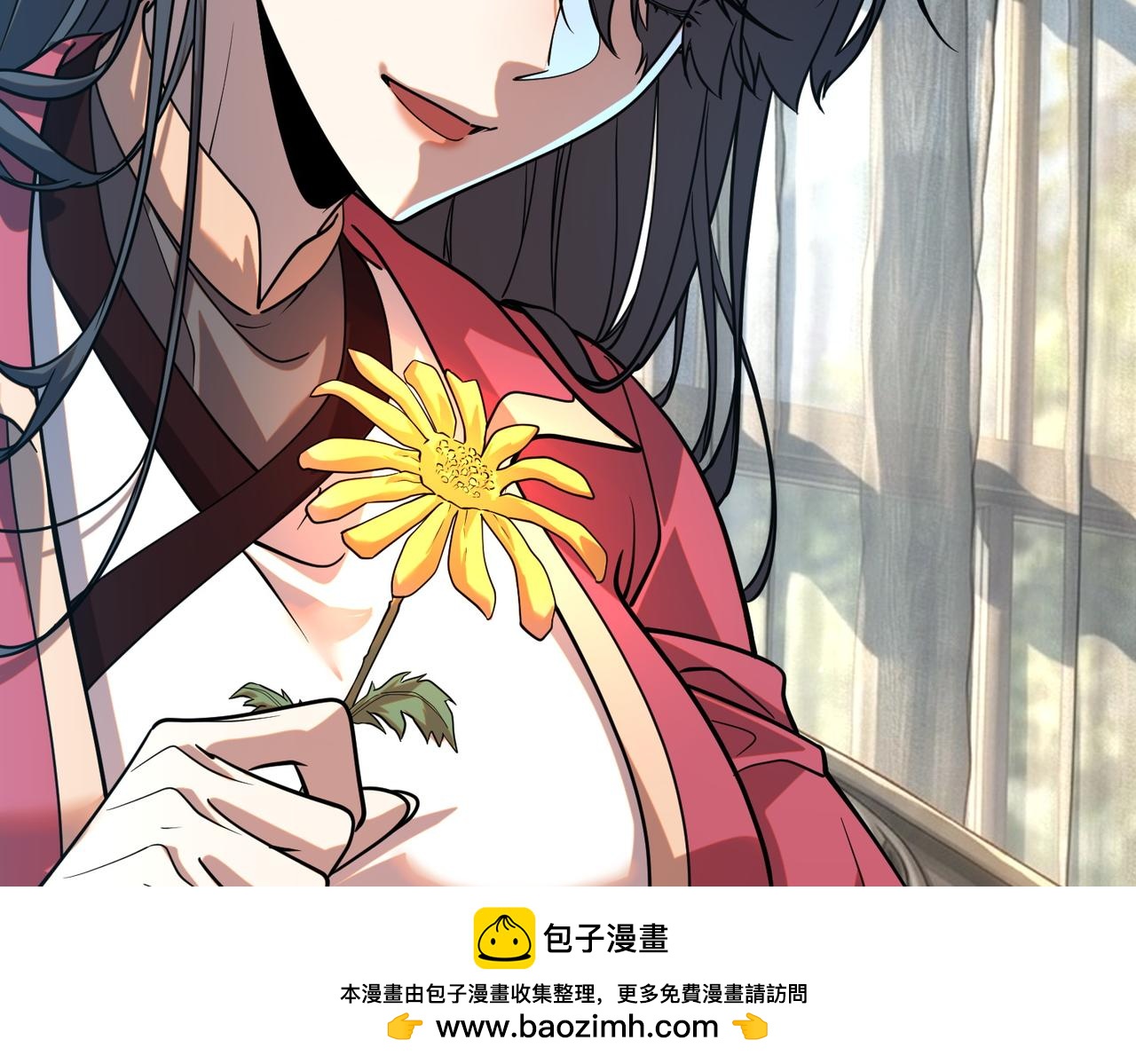 第66话 雷贯魔杀枪(1/4)-第67话