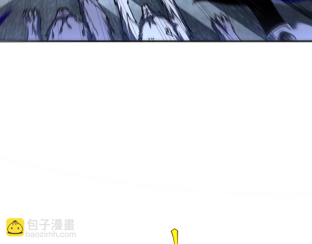 第7话 嗜血暴熊(1/5)-第7话