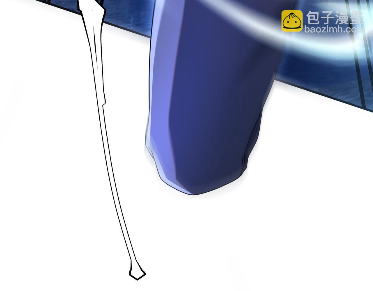 第9话 武考结束(1/4)-第9话