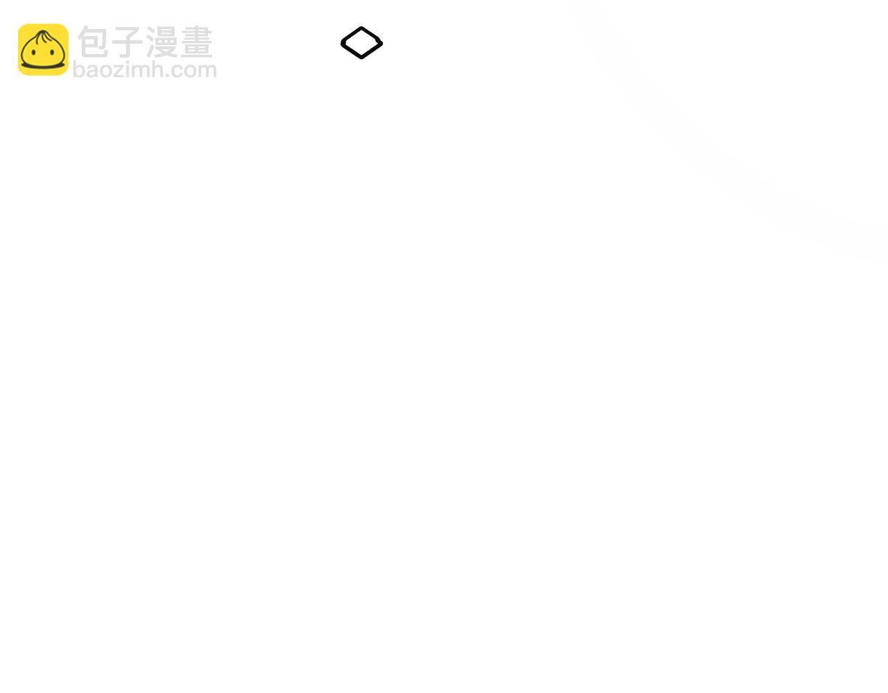 第9话 武考结束(1/4)-第9话