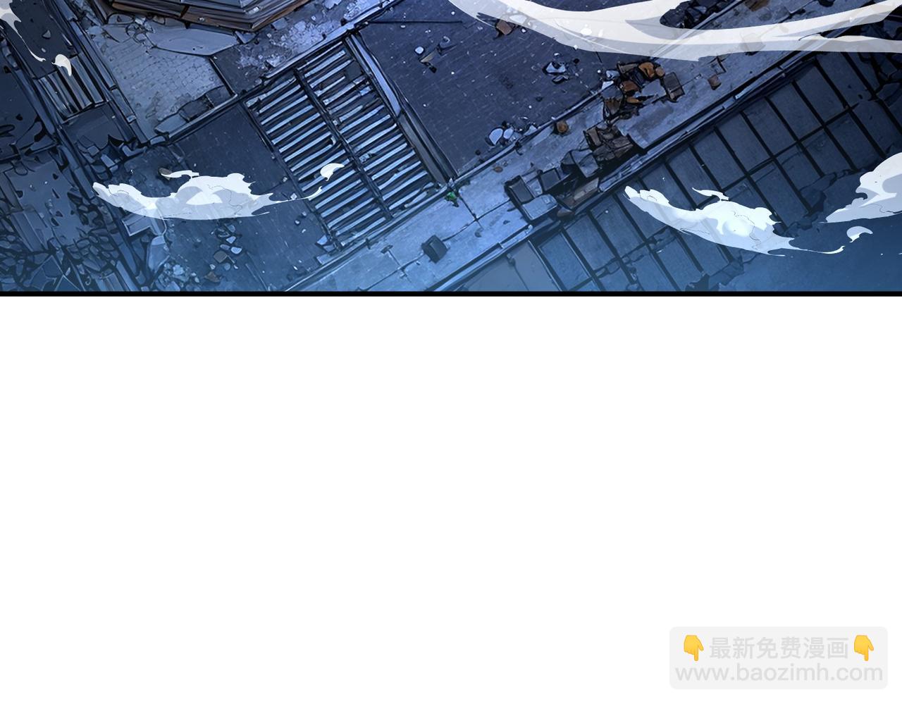 第9话 武考结束(1/4)-第9话