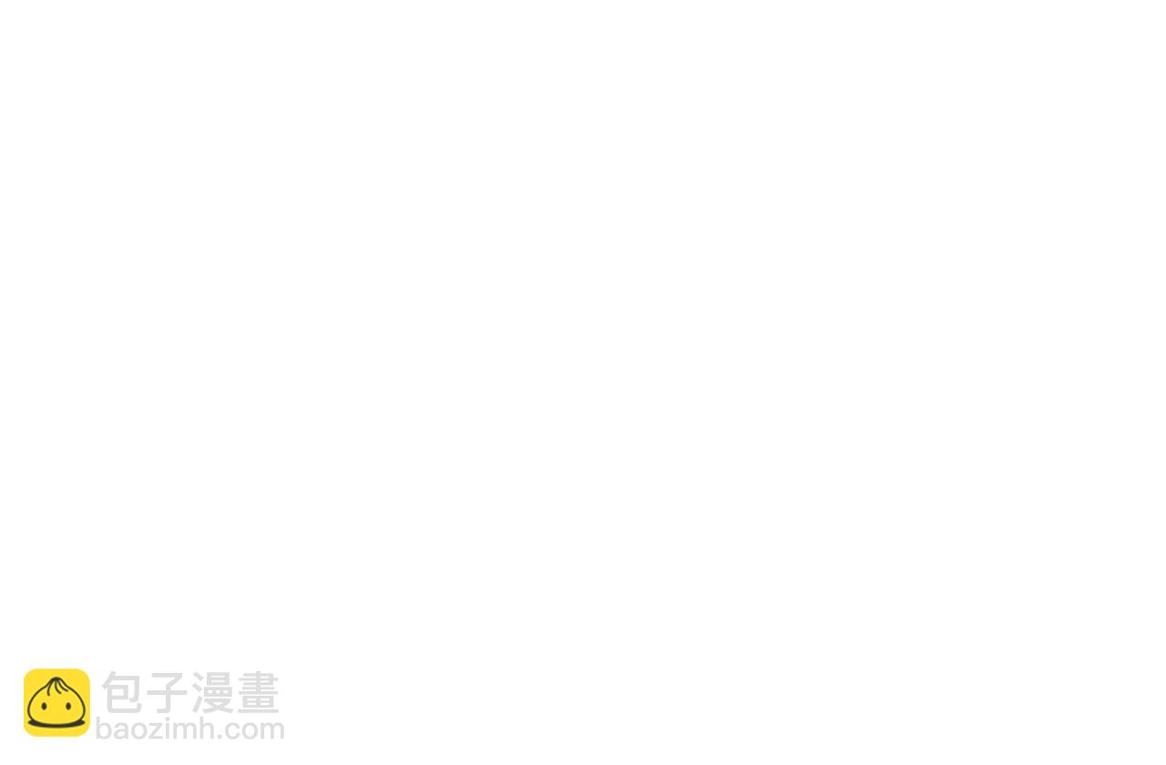 第13话 开盲盒！(1/3)-第13话