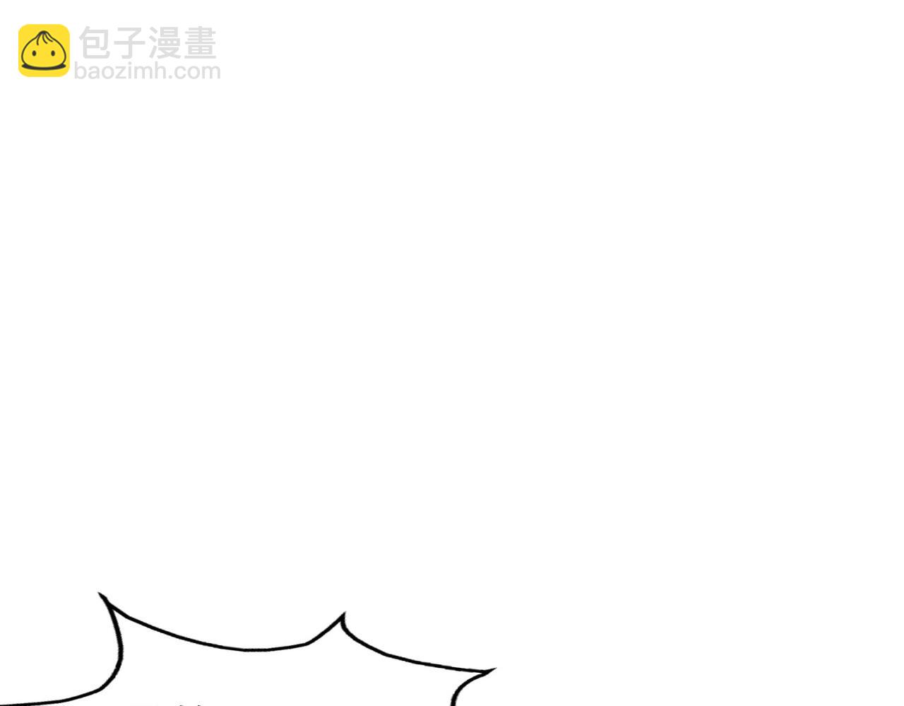 第13话 开盲盒！(1/3)-第13话