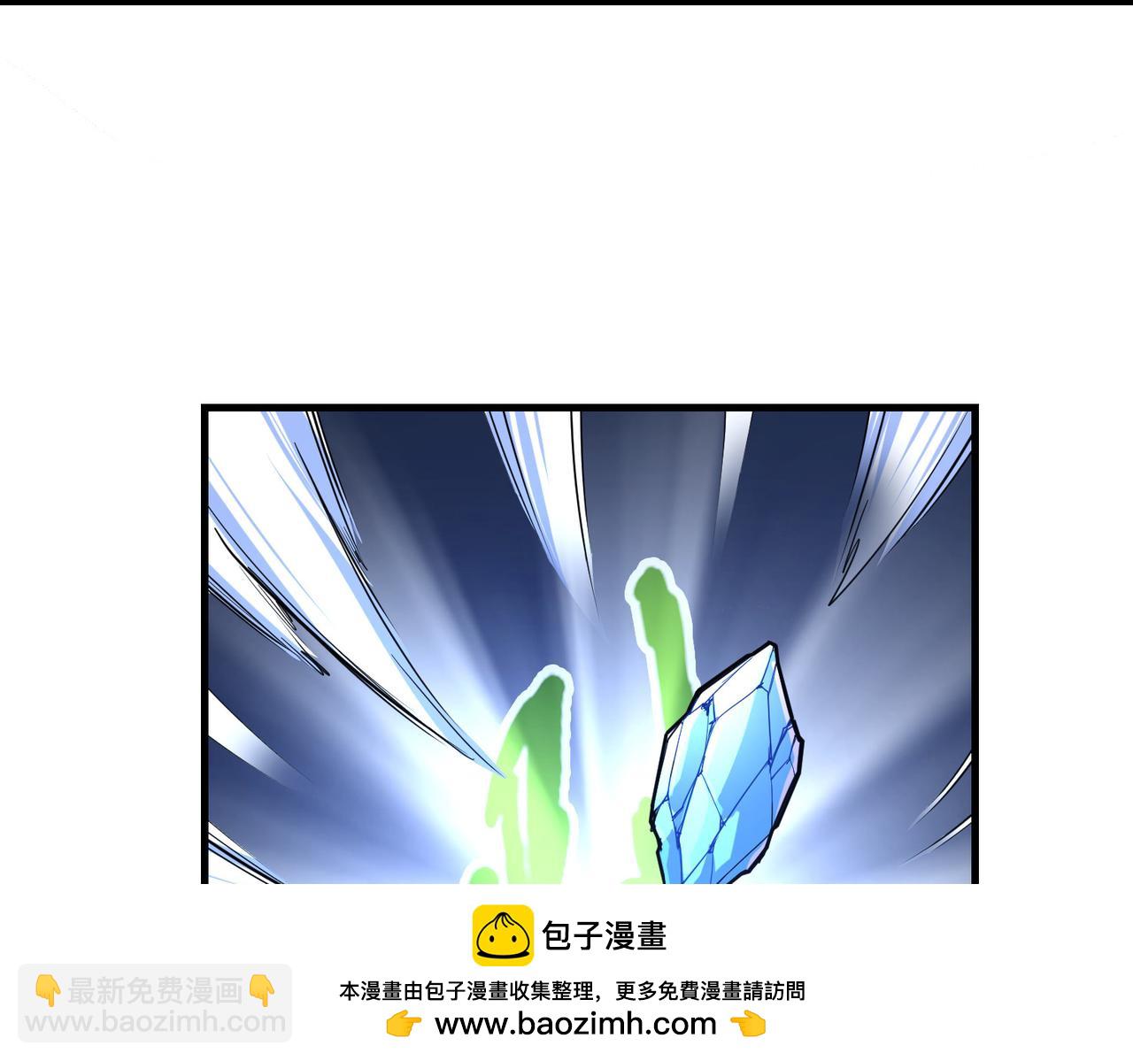 第15话 丰富奖励(1/3)-第15话
