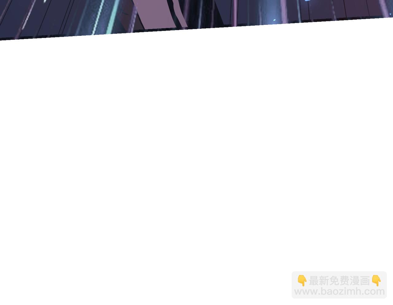 第17话 危机靠近！(1/4)-第17话