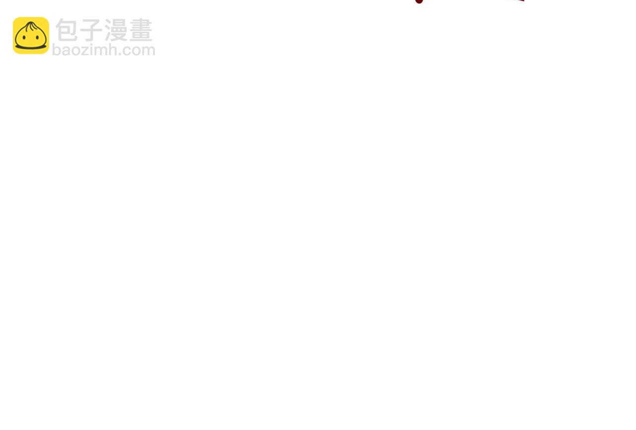 第19话 来袭！(1/4)-第19话