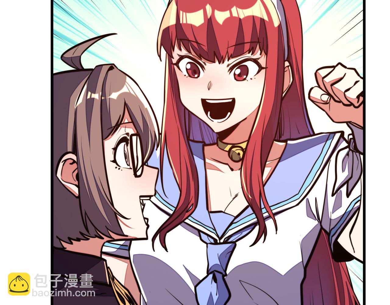 第25话 赚大钱的办法(1/4)-第25话