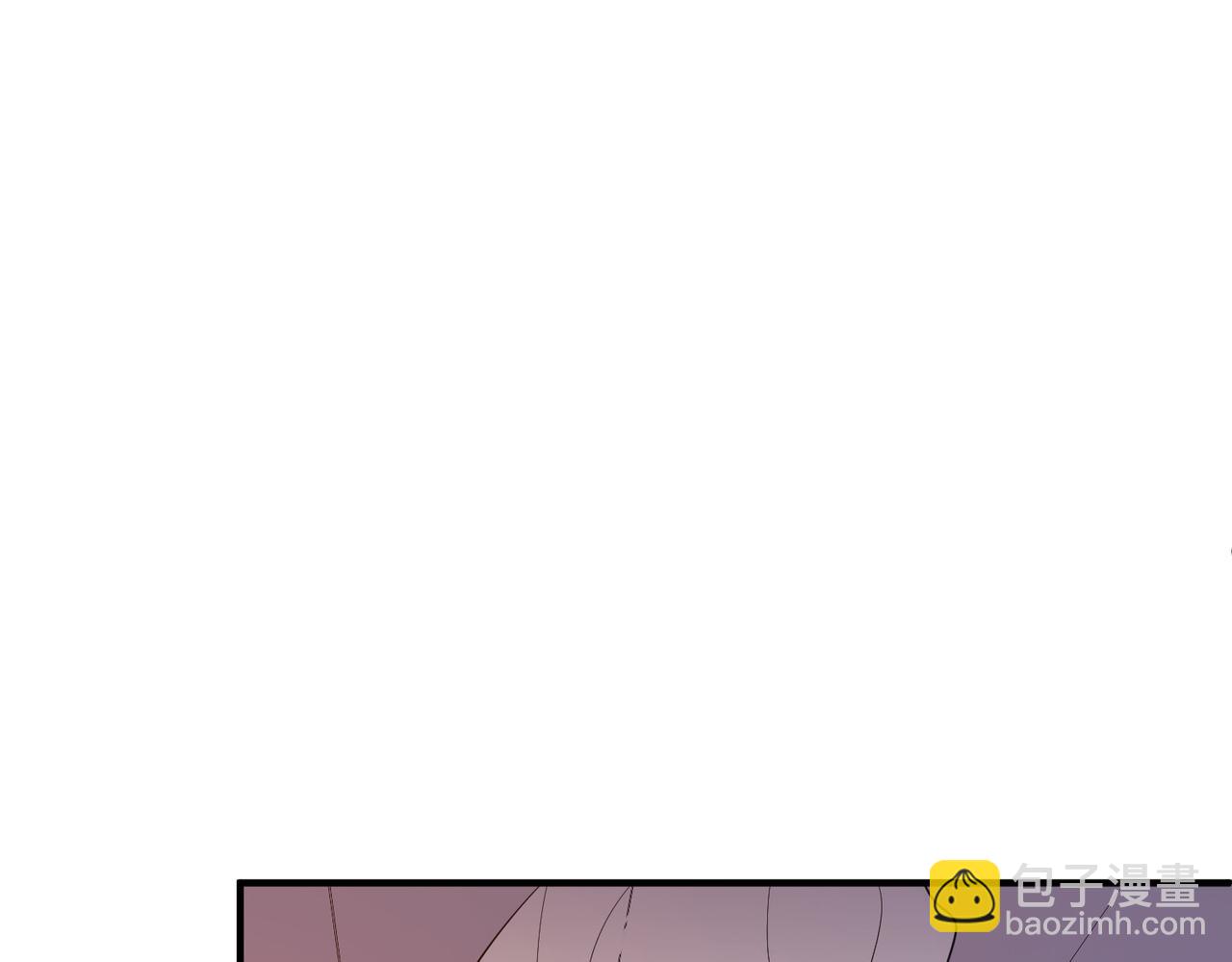 第39话 成为伯爵(1/3)-第39话
