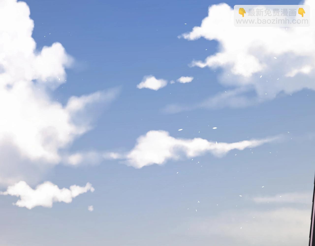 第1话 我能看见隐藏进化路线！(1/4)-第1话