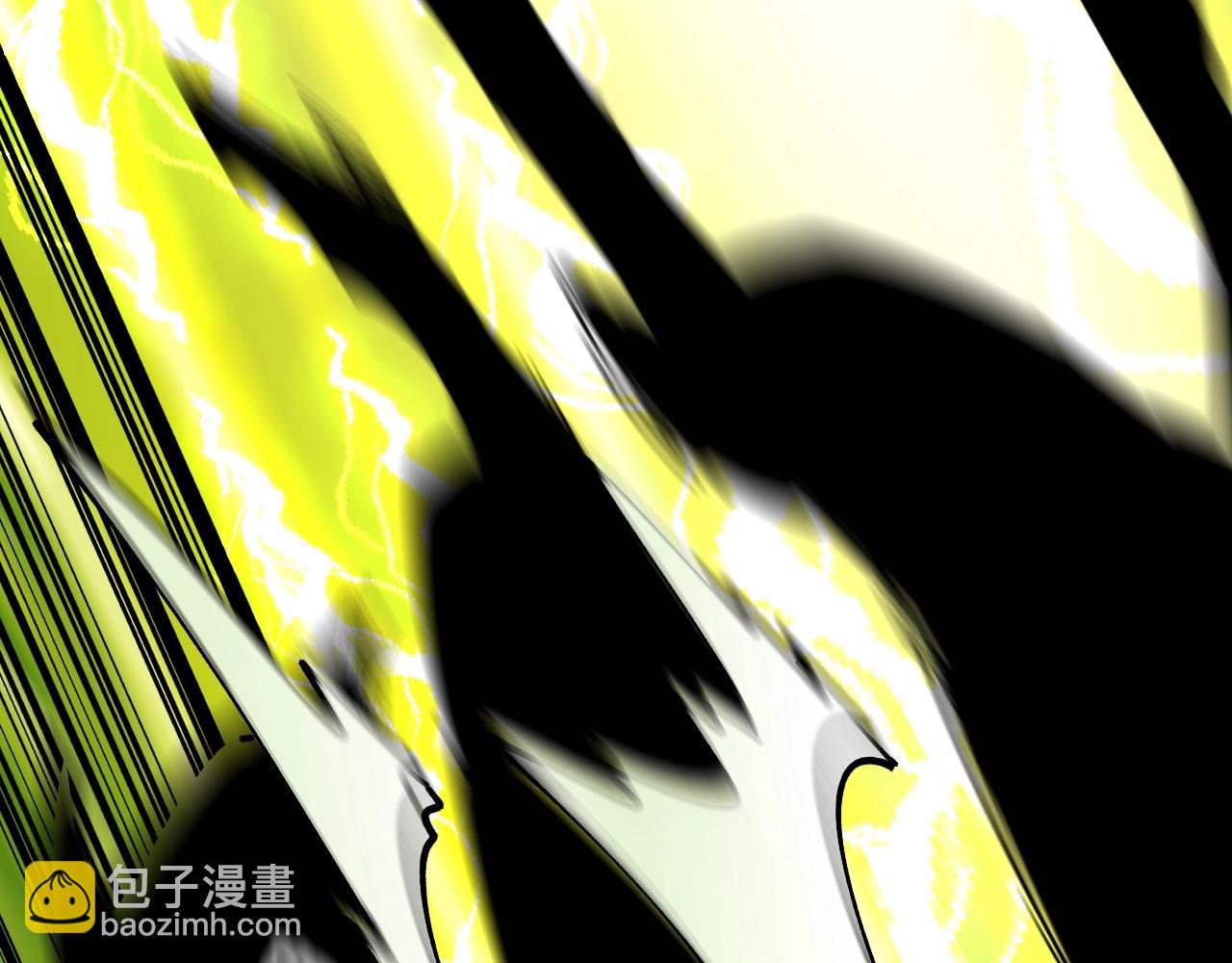第9话 该我出手了！(1/4)-第9话