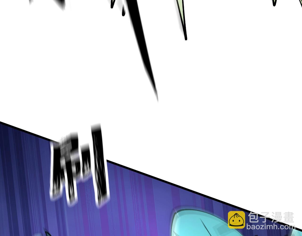 第9话 该我出手了！(1/4)-第9话