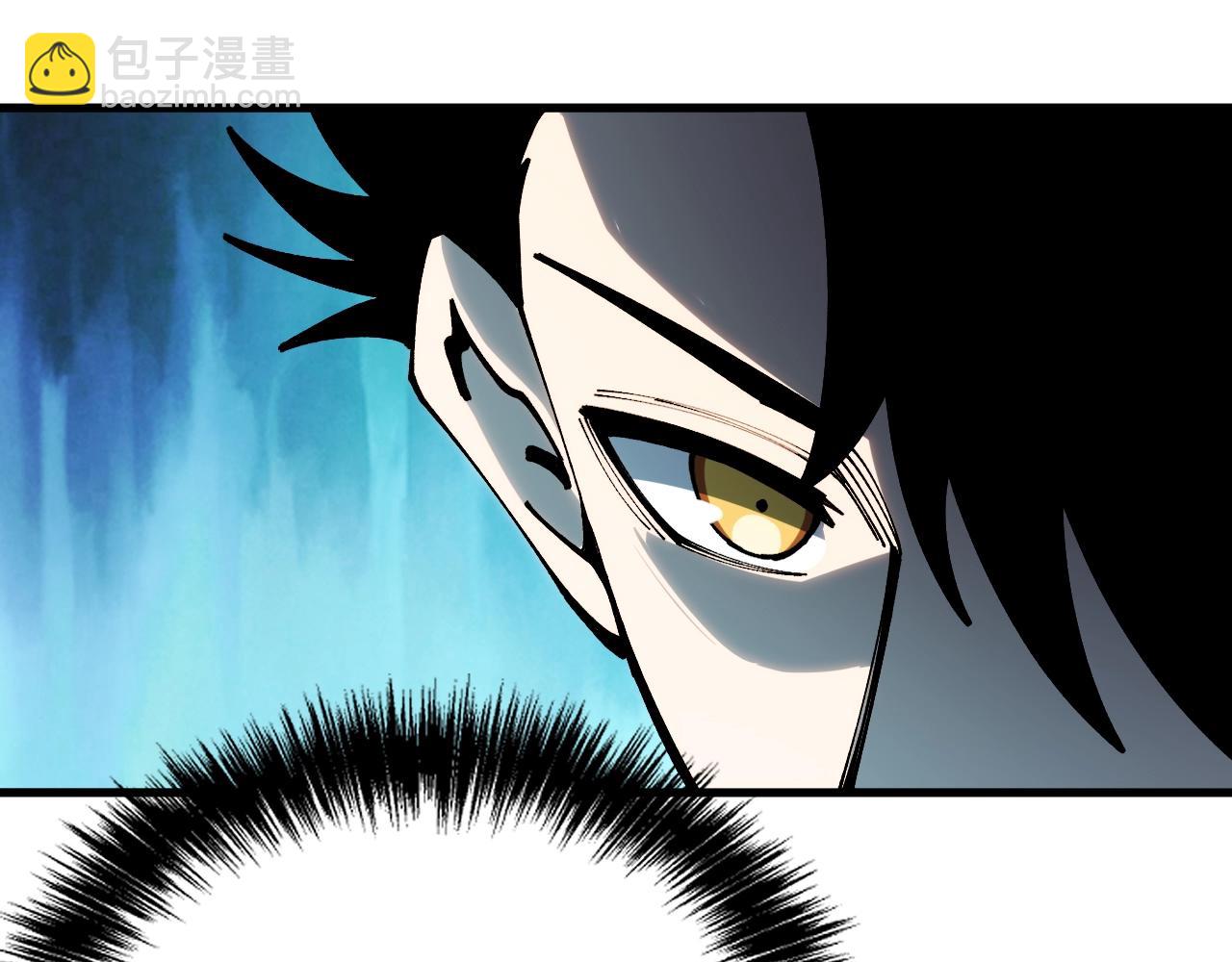 第11话 你我之间的差距！(1/3)-第11话
