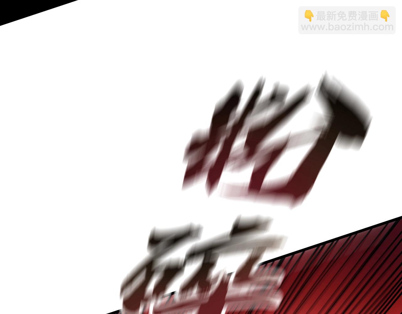 第15话双进化！(1/3)-第15话