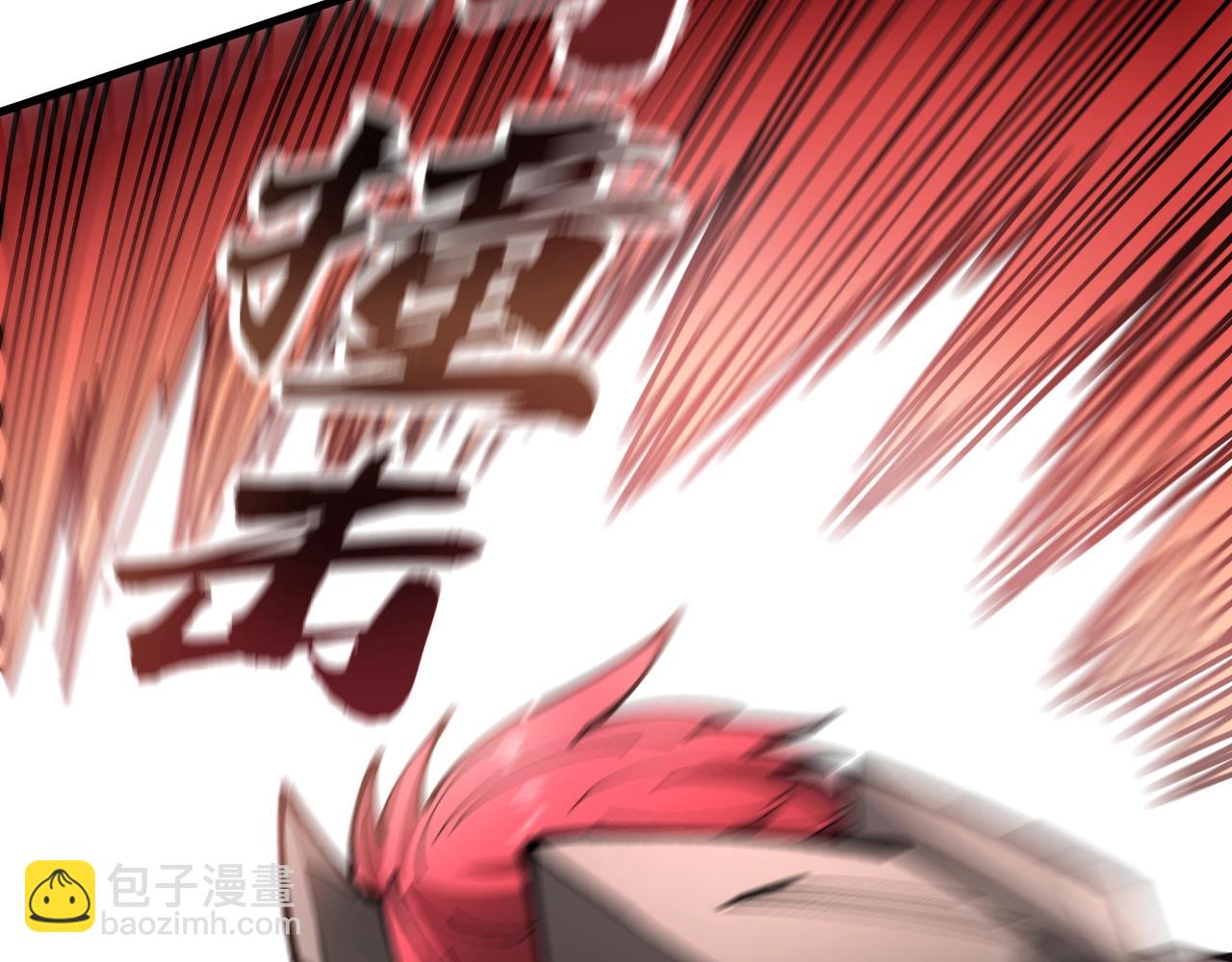 第15话双进化！(1/3)-第15话