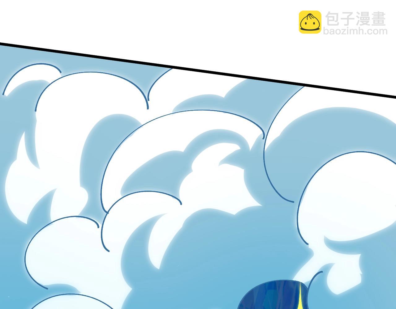 第15话双进化！(1/3)-第15话
