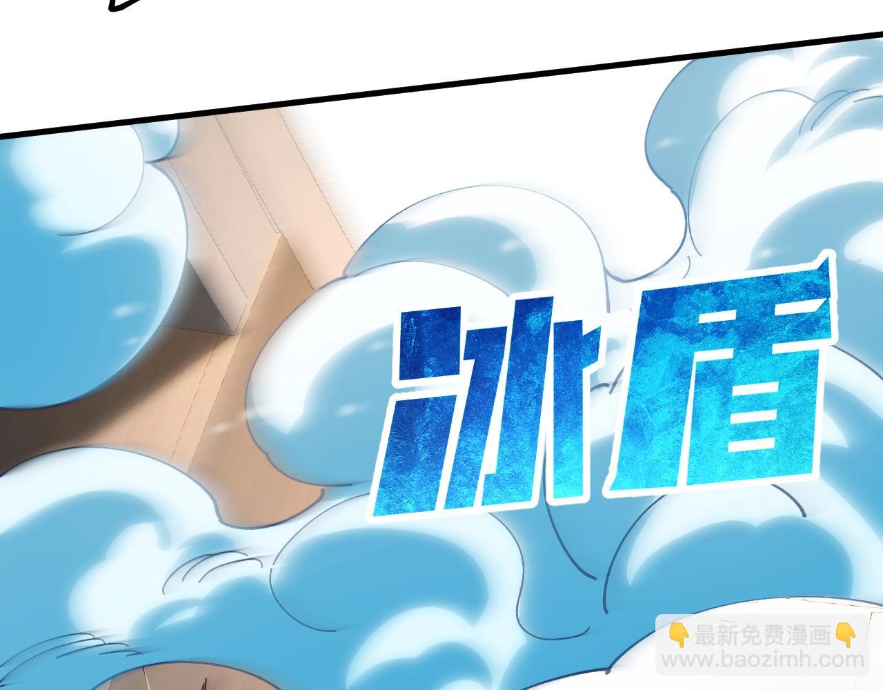 第15话双进化！(1/3)-第15话