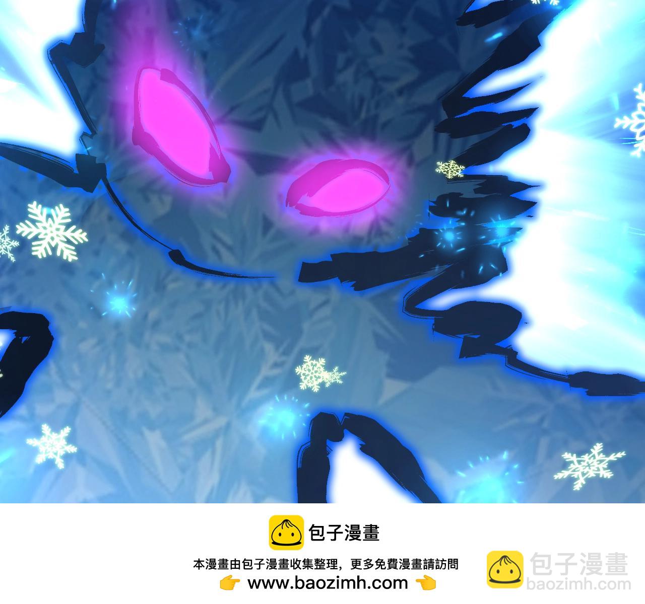 第15话双进化！(1/3)-第15话