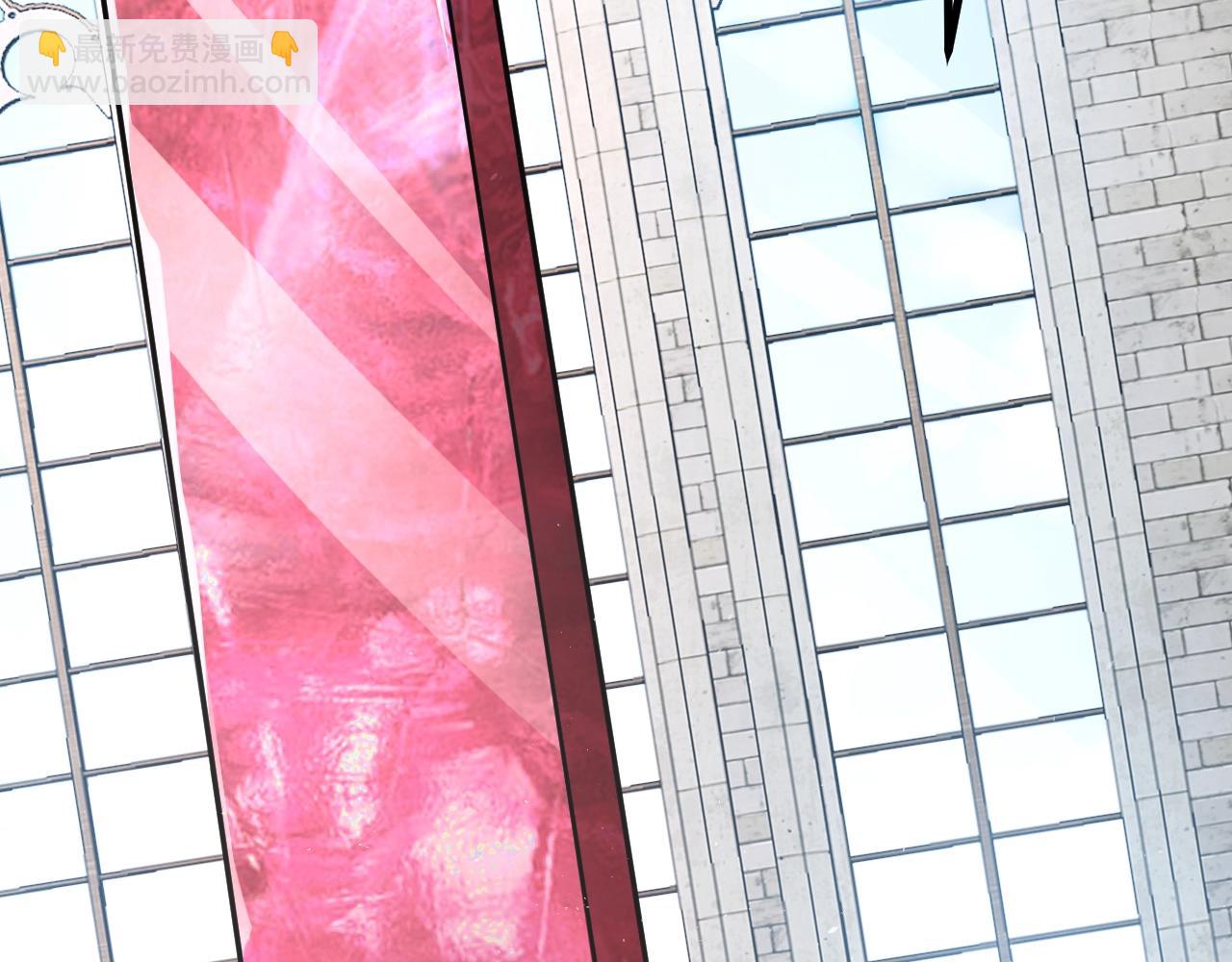 第19话 新的试炼开始！(1/3)-第19话