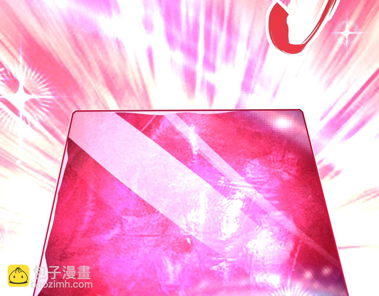 第19话 新的试炼开始！(1/3)-第19话