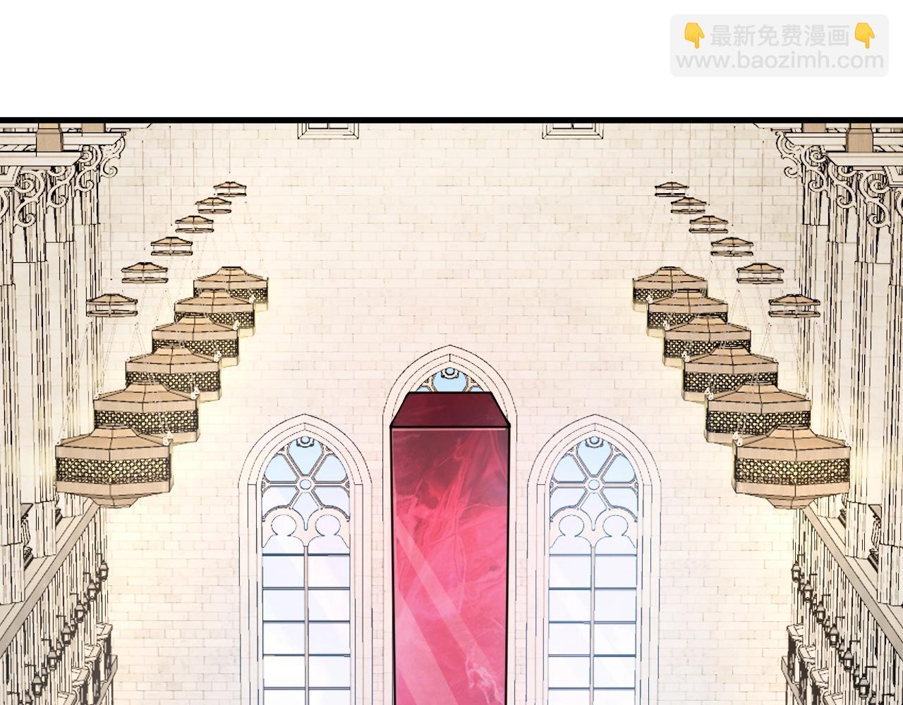 第19话 新的试炼开始！(1/3)-第19话