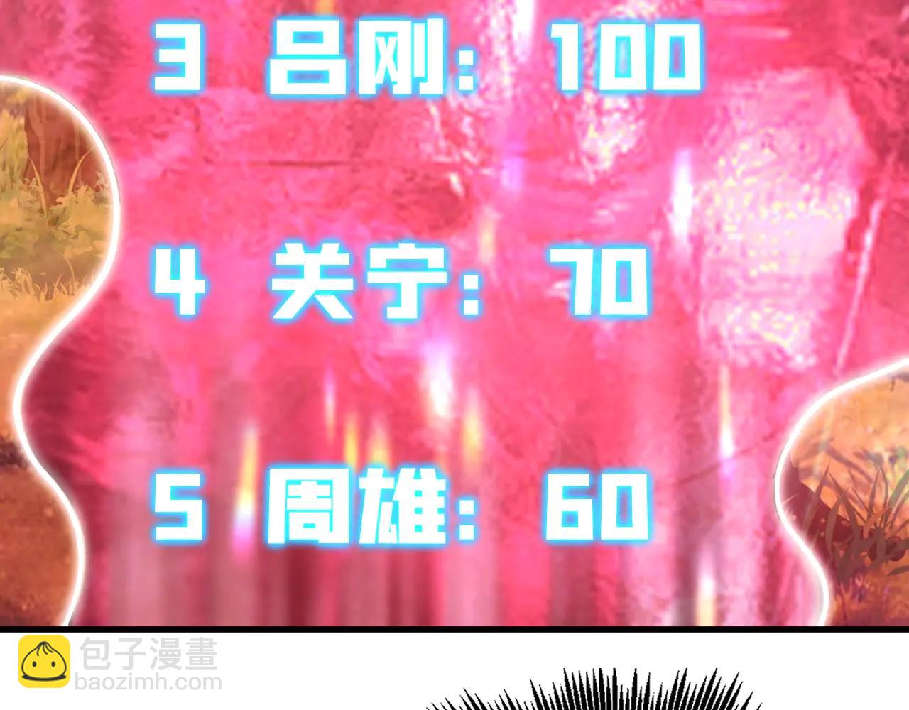 第21话 一击秒杀！(1/3)-第21话