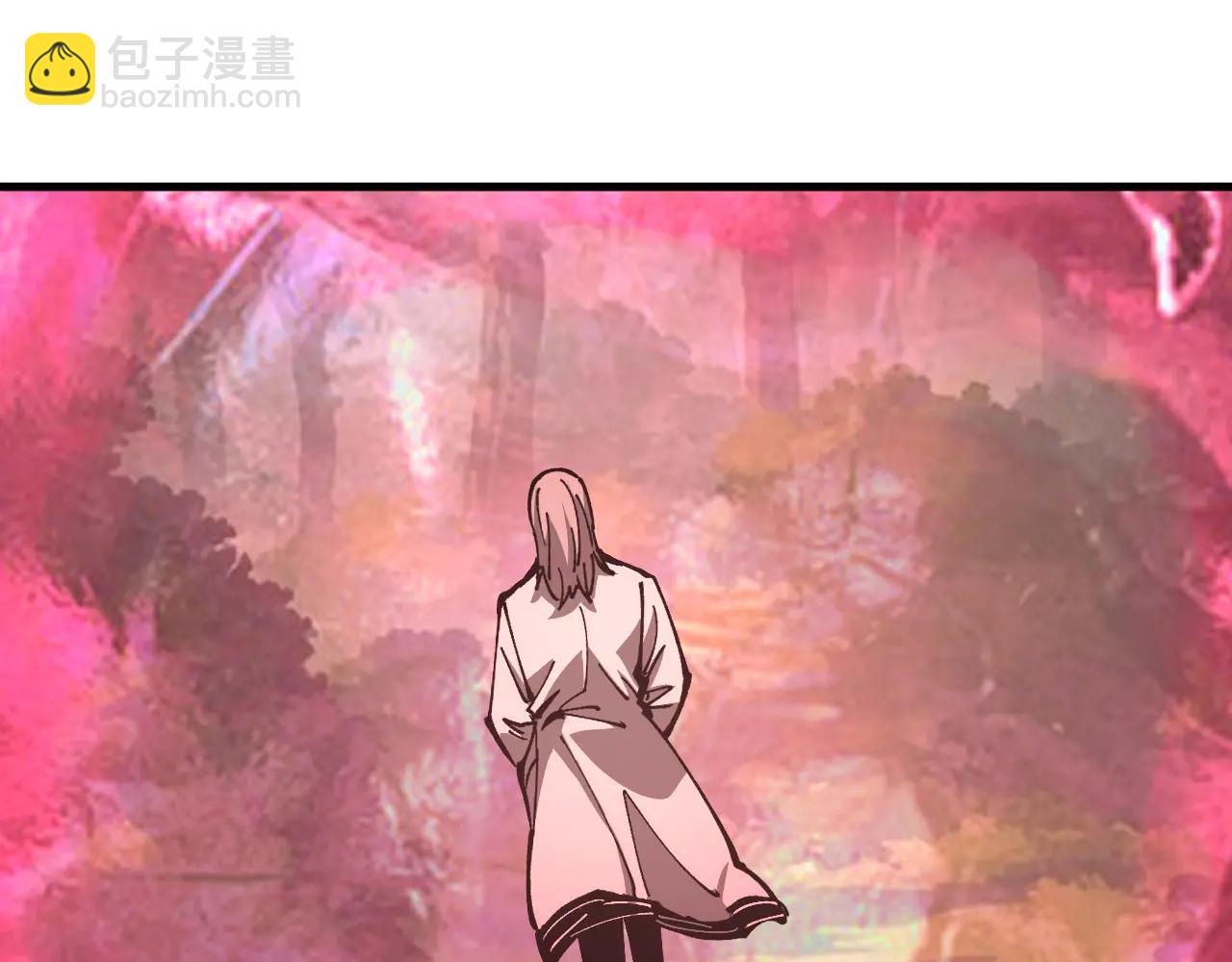 第21话 一击秒杀！(1/3)-第21话