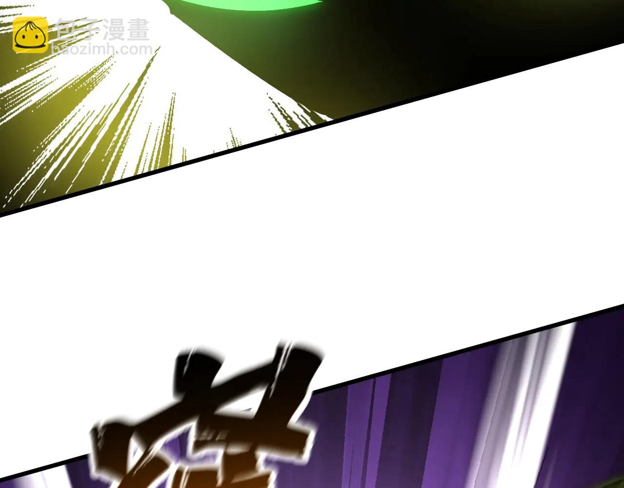 第21话 一击秒杀！(1/3)-第21话