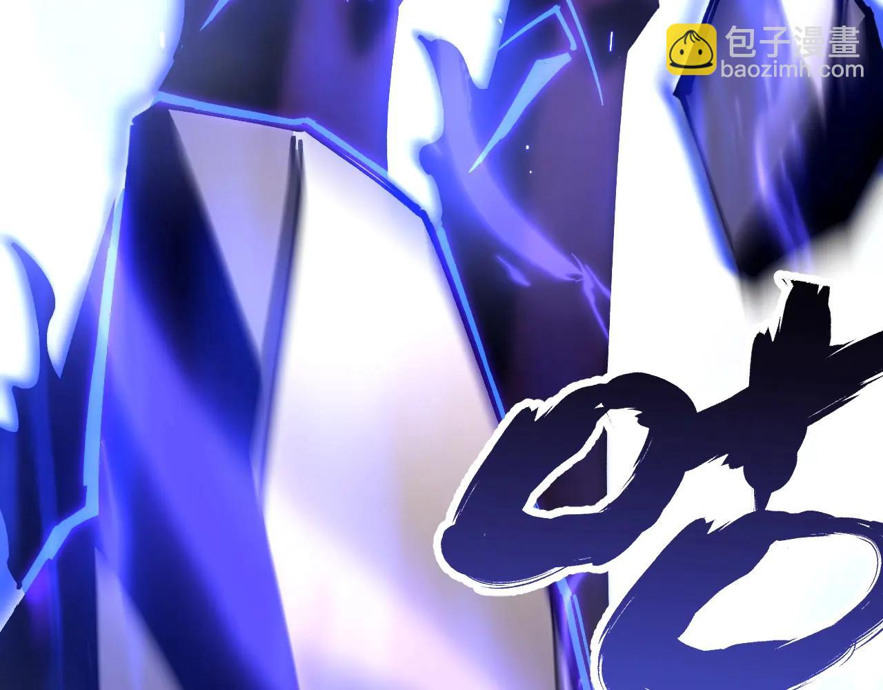 第23话 新形态解锁！(1/4)-第23话