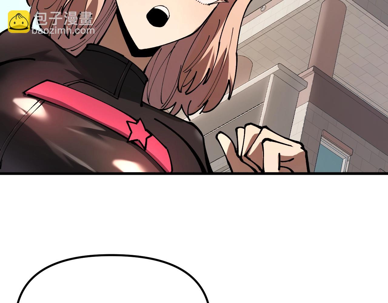 第3话 超等难度试炼！(1/4)-第3话