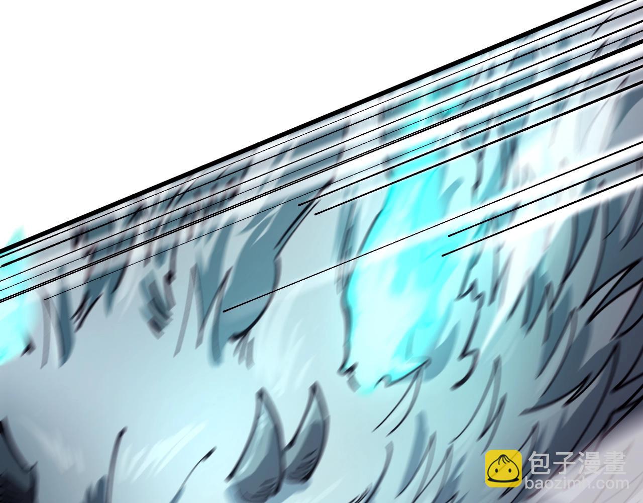 第3话 超等难度试炼！(1/4)-第3话