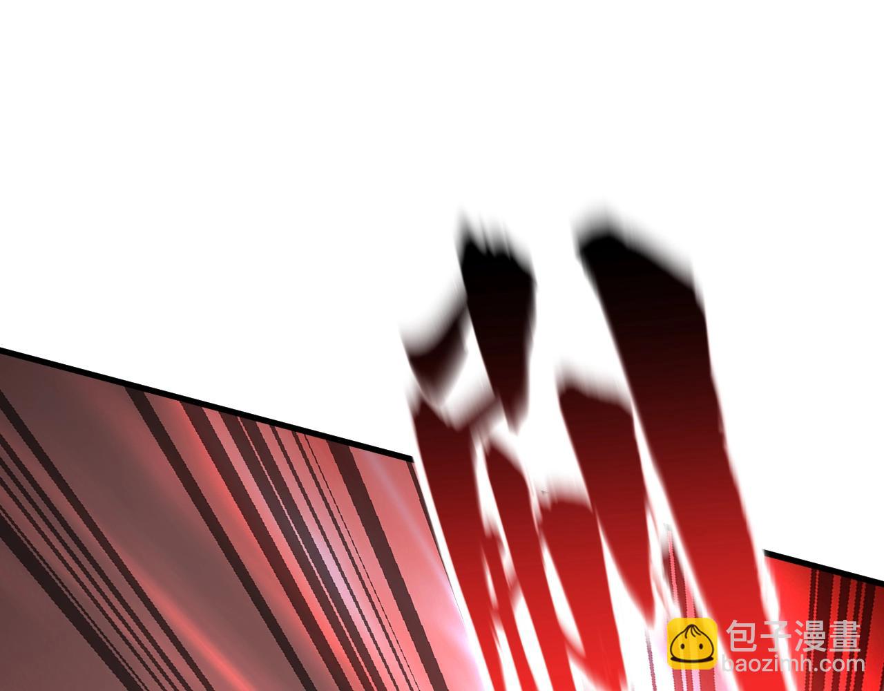 第31话 新形态解锁！(1/4)-第31话