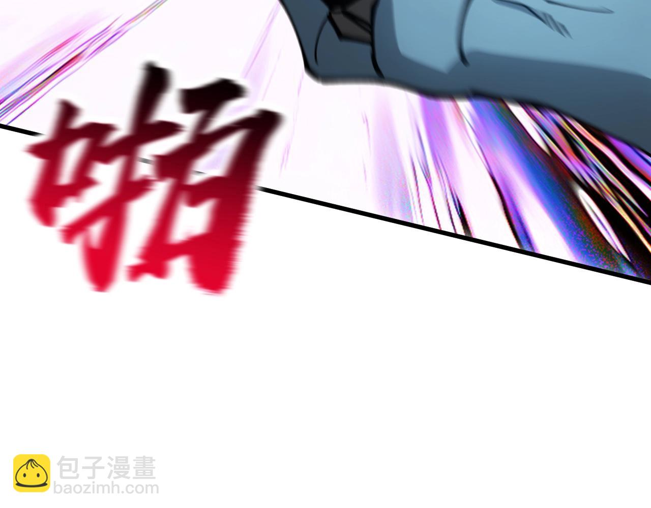 第31话 新形态解锁！(1/4)-第31话