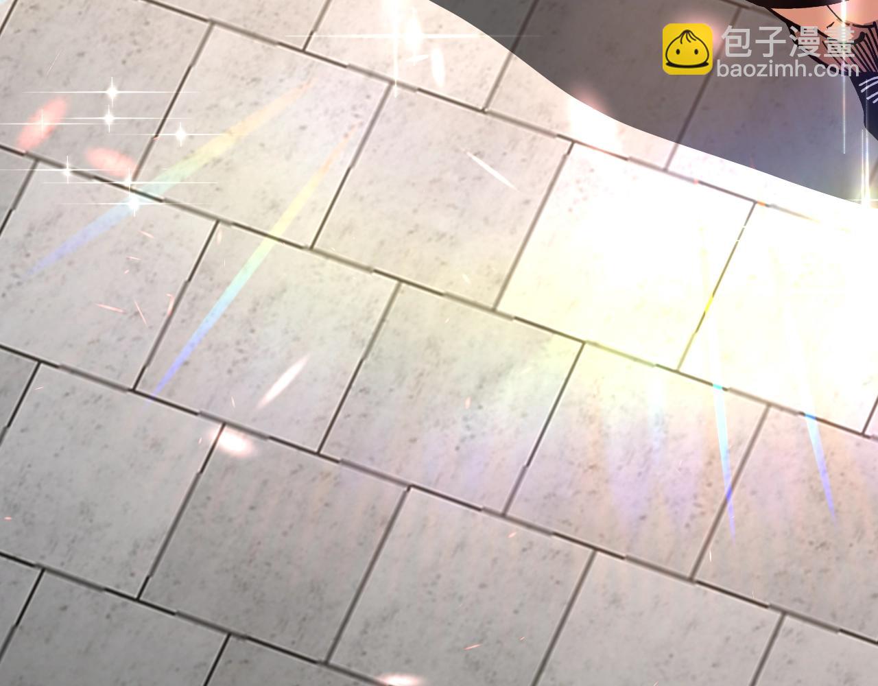 第33话 潜力初显！(1/3)-第33话