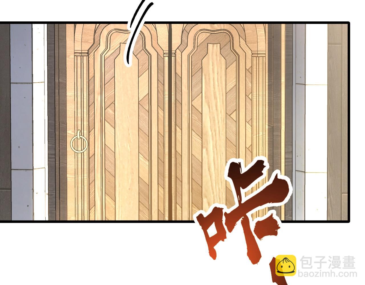 第35话 虚拟对战！(1/3)-第35话