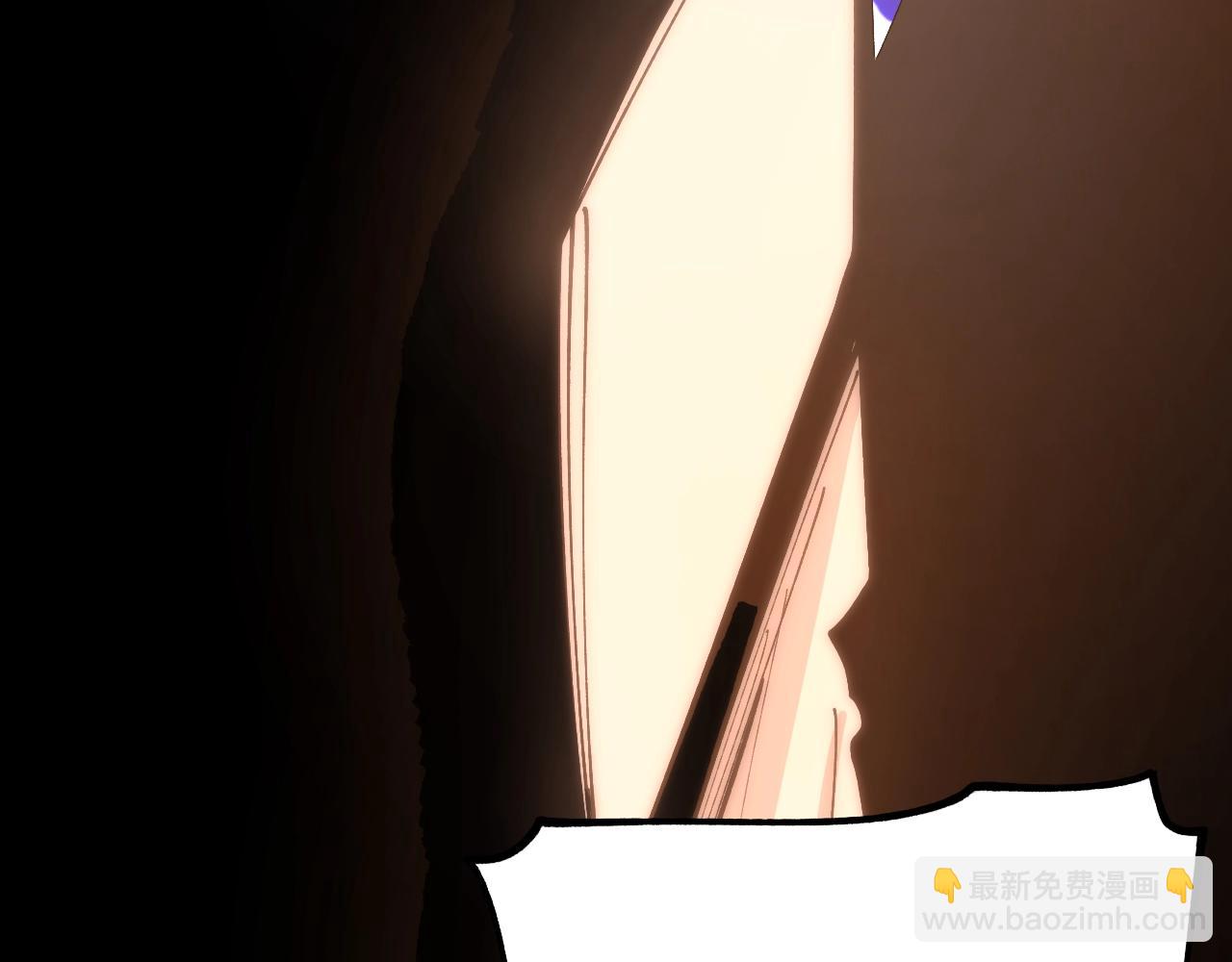 第35话 虚拟对战！(1/3)-第35话