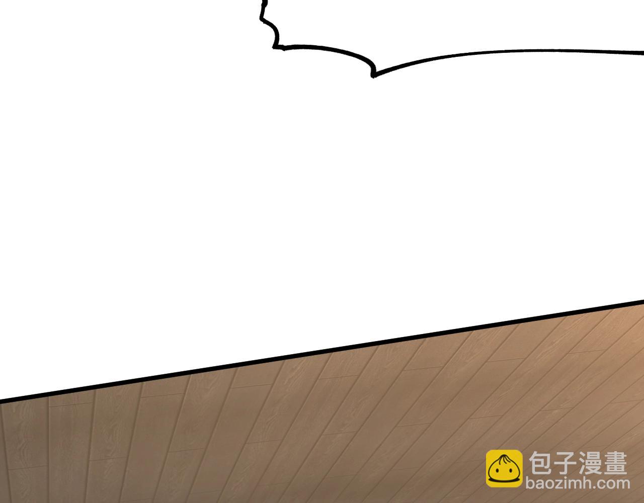 第35话 虚拟对战！(1/3)-第35话