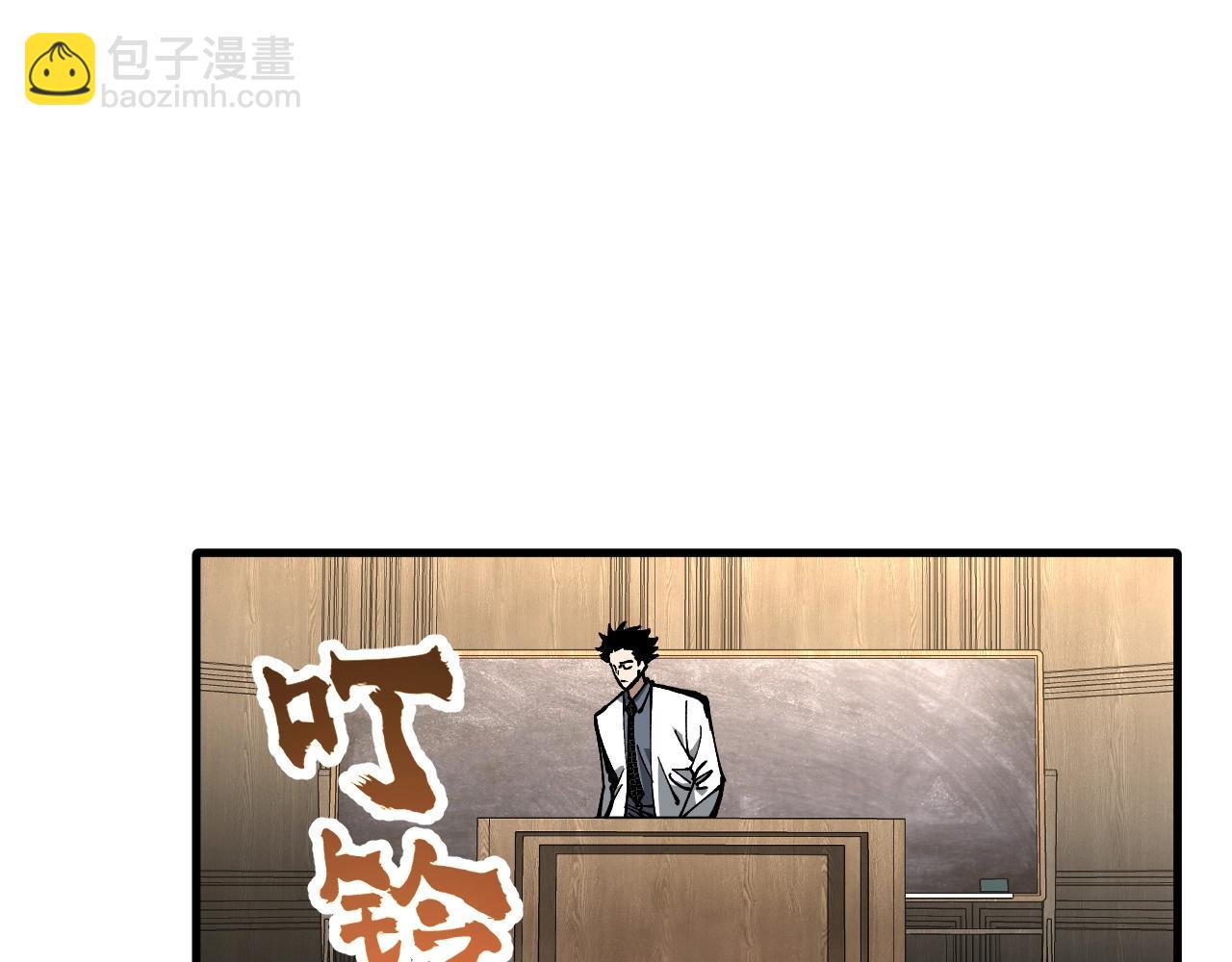 第35话 虚拟对战！(1/3)-第35话