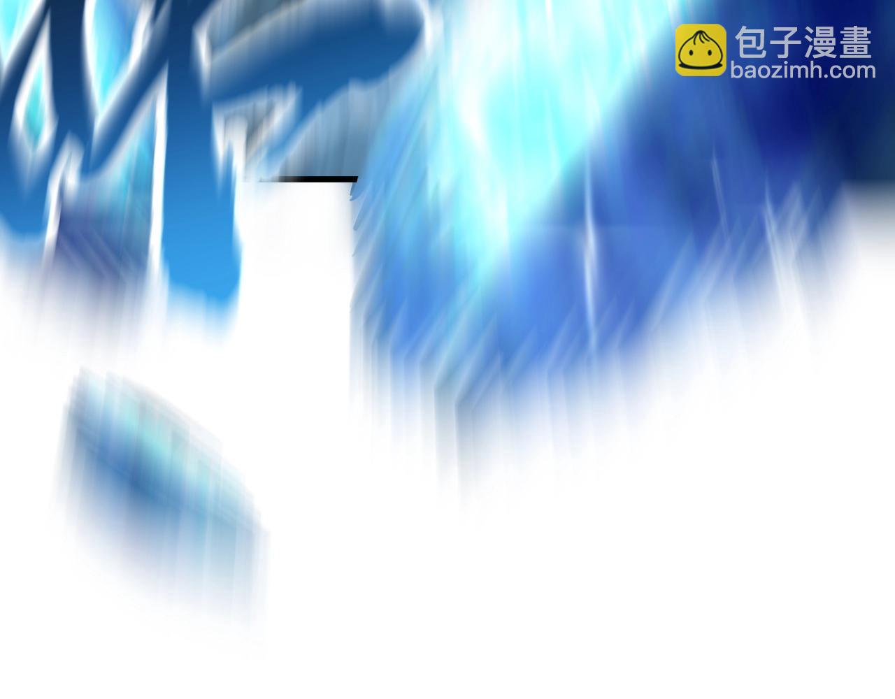 第37话 超强联合技！(1/4)-第37话