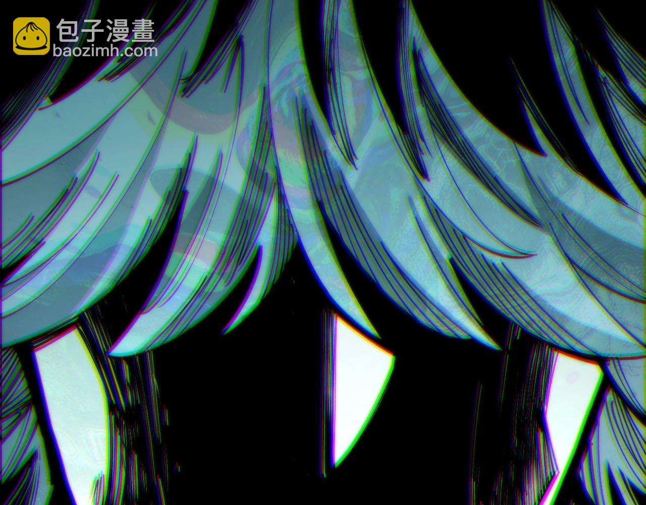 第41话 解锁！联合技！(1/3)-第41话