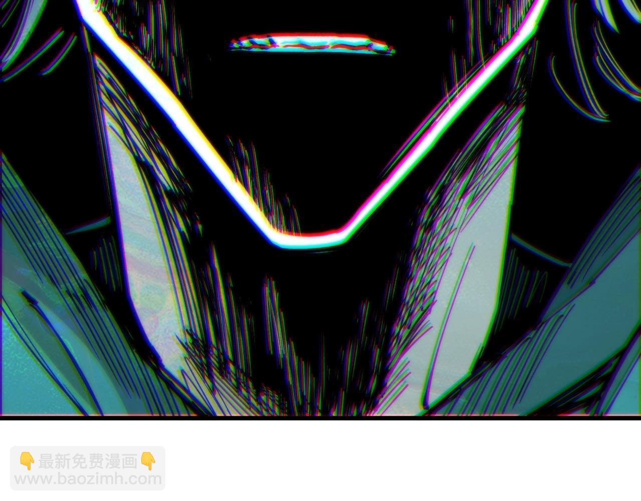 第41话 解锁！联合技！(1/3)-第41话