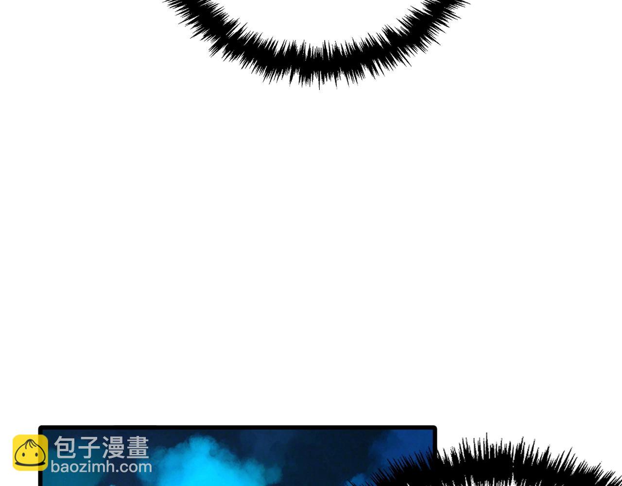 第41话 解锁！联合技！(1/3)-第41话